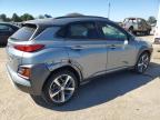 HYUNDAI KONA LIMIT photo