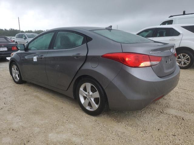 Vin: 5npdh4aexdh361515, lot: 74566164, hyundai elantra gls 20132