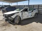 2017 HYUNDAI SONATA SE - 5NPE24AF9HH514972