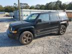 JEEP PATRIOT SP photo