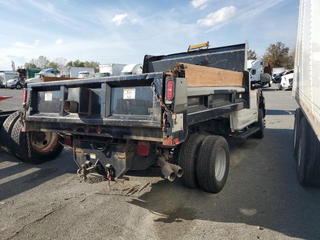 VIN 1FDRF3HT1KEG87951 2019 FORD F350 no.3