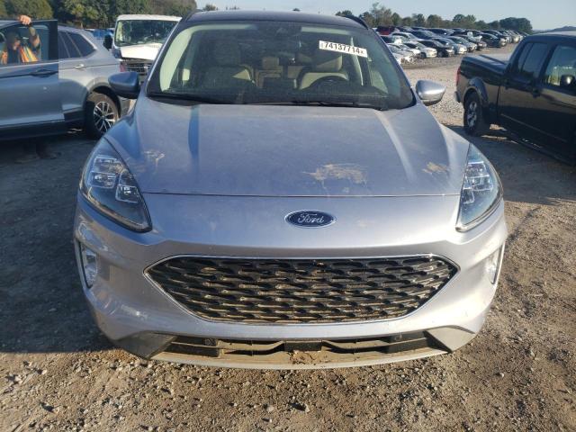 2022 FORD ESCAPE TIT - 1FMCU9J92NUB98630