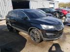 LINCOLN MKC RESERV photo