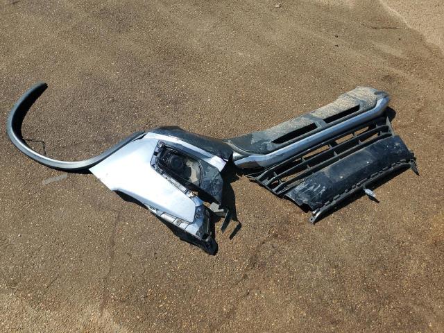 2016 MITSUBISHI OUTLANDER - JA4AP3AU2GZ048554