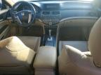 Lot #3027153277 2012 HONDA ACCORD SE