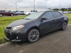 2016 TOYOTA COROLLA L - 2T1BURHE6GC588262