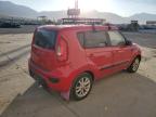 KIA SOUL photo