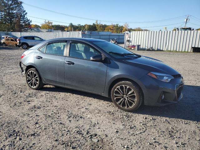 VIN 2T1BURHE3GC745293 2016 Toyota Corolla, L no.4