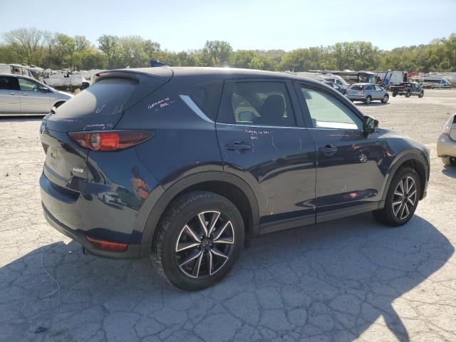 VIN JM3KFACMXJ0402967 2018 MAZDA CX-5 no.3