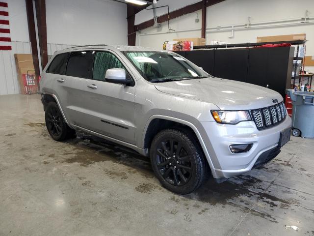 Vin: 1c4rjfag3mc774590, lot: 78232874, jeep grand cher laredo 20214