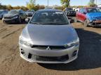 MITSUBISHI LANCER ES photo