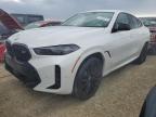 BMW X6 M60I снимка