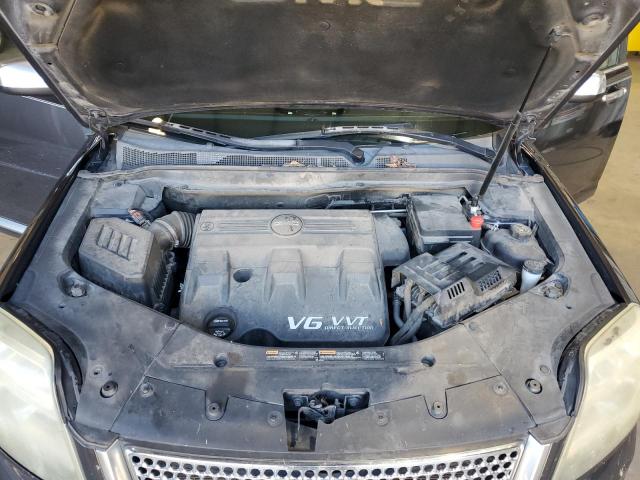 2015 GMC TERRAIN DE - 2GKFLUE36F6315806