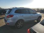 HYUNDAI SANTA FE S photo