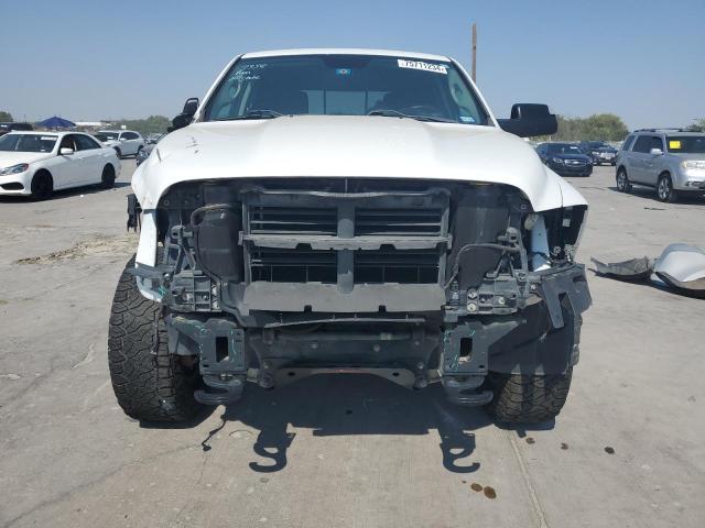 2017 RAM 1500 SLT - 1C6RR7TTXHS859275