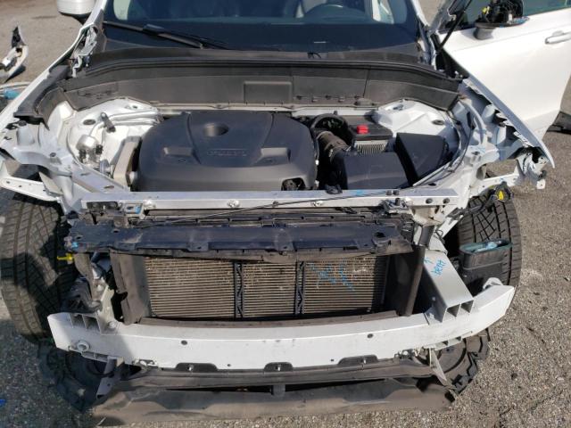 VIN YV4A22PK7K1416669 2019 Volvo XC90, T6 Momentum no.12