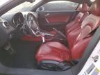 Lot #3025134170 2008 AUDI TT 3.2 QUA