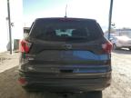 Lot #3024606653 2019 FORD ESCAPE S