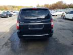 CHRYSLER TOWN & COU photo