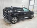 Lot #2957692005 2020 NISSAN MURANO SL