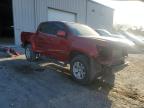 CHEVROLET COLORADO L photo