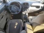 JEEP PATRIOT SP photo