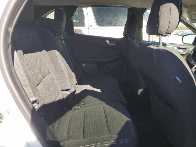 2023 FORD ESCAPE ACT - 1FMCU0GN4PUA77696