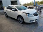 BUICK VERANO photo