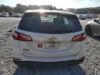 Lot #2940589468 2020 CHEVROLET EQUINOX LS