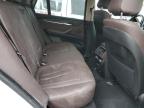 BMW X5 XDRIVE3 снимка