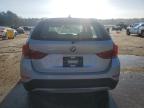 Lot #3004465705 2014 BMW X1 XDRIVE2