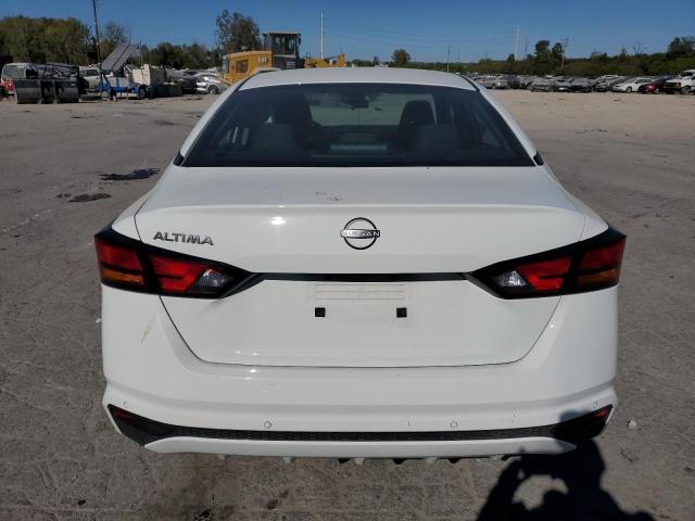 VIN 1N4BL4BV1PN400250 2023 Nissan Altima, S no.6