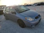 Lot #3024327117 2005 TOYOTA COROLLA MA