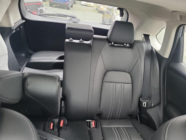 2024 HONDA HR-V EXL - 3CZRZ2H78RM111894