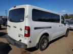 Lot #3024429542 2014 NISSAN NV 3500 S