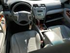 TOYOTA CAMRY SE photo