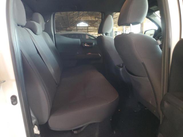2019 TOYOTA TACOMA DOU - 3TMBZ5DN5KM017474