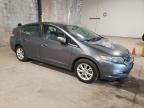 HONDA INSIGHT EX photo