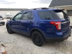 FORD EXPLORER photo