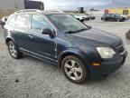 Lot #3024987160 2014 CHEVROLET CAPTIVA LT