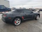 Lot #3024216855 2012 CHEVROLET CAMARO LT