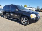 GMC ENVOY снимка