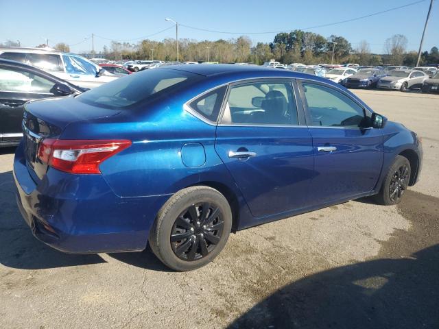 VIN 3N1AB7AP8JY270476 2018 NISSAN SENTRA no.3