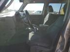 JEEP COMMANDER photo