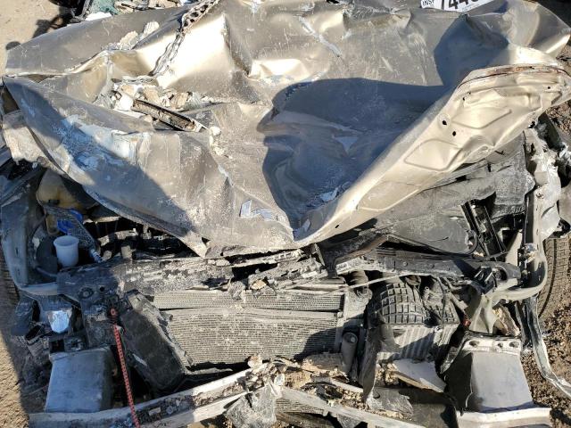 2022 KIA K5 EX - 5XXG34J20NG096523