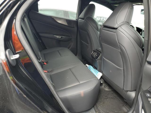 2023 LEXUS NX 350 2T2KGCEZ1PC017382