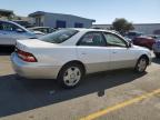 LEXUS ES 300 photo