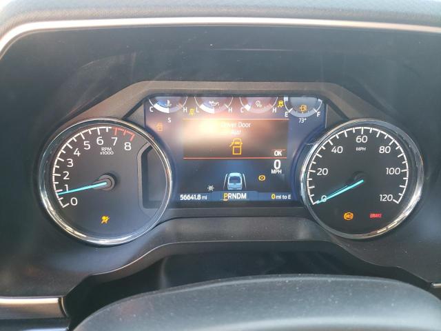 2022 FORD F150 SUPER - 1FTFW1E58NKD16325