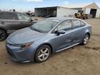 Lot #3024632583 2022 TOYOTA COROLLA LE