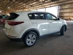 KIA SPORTAGE L photo